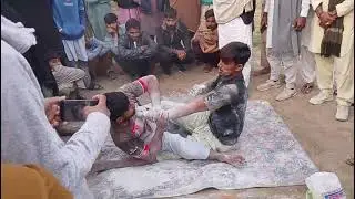 Sunday tournament match arm wrestling 💪🏆🔥