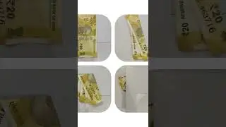 How to leave a tip like BOSS #edit #squidgame