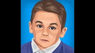 UPOZNO SAM MRLETA I BICU MU U VIDEU!!1