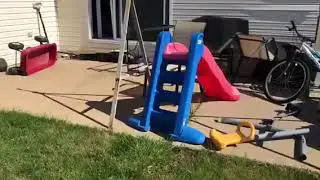 House Flip Project - Cody Dr West Des Moines