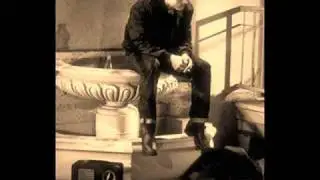 James Dean What Hurts The Most
