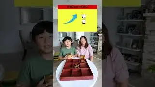 L&ouml;se dieses R&auml;tsel mit uns #Puzzlespiel