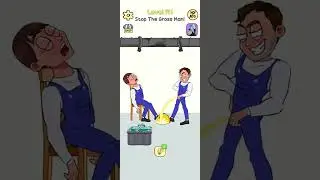 Impossible Date 2 Level 141 Walkthrough Solution