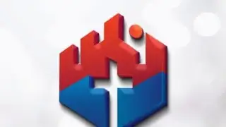 Service Des Prémices 6ème Nuit de la Première Église Apocalypse  1/16/2026