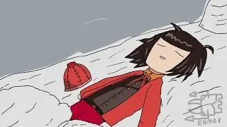 (Fan MV) Avalanches (Original by Caravan Palace)