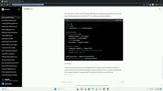 Not writing to file in python