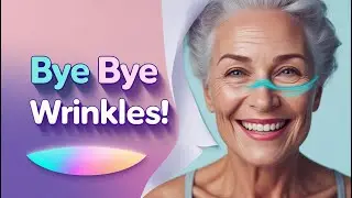 Anti Aging Tips for Healthy Skin That Actually Work in 2025!