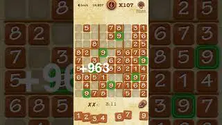 Sudoku Day19 ♦️