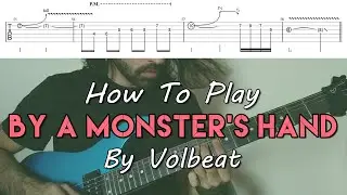 How To Play 