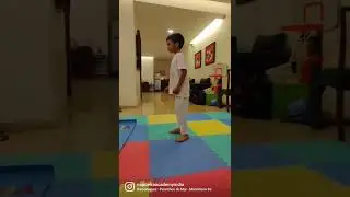 capoeira kids #Kids #shots #training