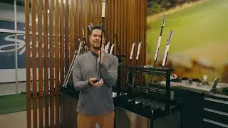 TaylorMade Spider ZT Putters - Explained