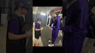 @lsusports