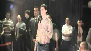 НАВРОЗ 2011 НОВОСИБИРС КУРАШ-7