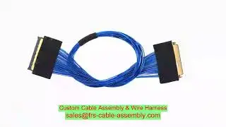 Canada for UL NEMA L6-20P Power Cord Cable 14~10 AWG Wiring Harness wire harness samsung fridge