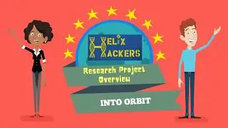 Research Project Overview