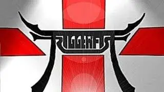 TriggerfisT - 