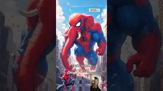 🔥 Superheroes But 👑🐘Monster Elephant in City😱🔥Part1  #avengersbut #shorts #elephant #elephantattack