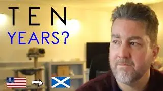 Will the UK&rsquo;s 2026 Immigration Law Changes Affect Me? | #UKImmigration #ILR #SkilledWorkerVisa