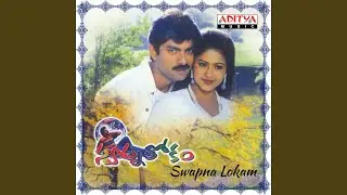 Suprabhathamlo Melukunnana
