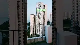 Singapore #singapore #views #views_viral_video_subscribers_grow #bass #music #bassboosted