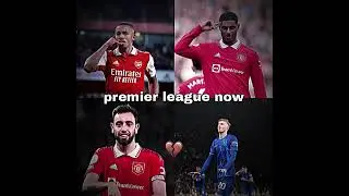 premier league 🩹🩹❤️#football #trending #edit #edit #shortvideo