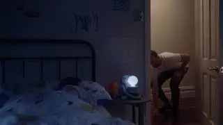 Energy Safe Victoria - CO awareness campaign - TVC 1