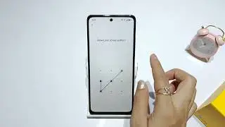 realme 15 pro  facelock setup | realme 15 pro  face lock setting | realme 15 lite remove face lock