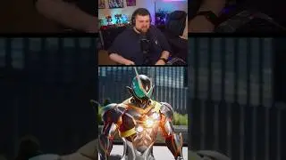 KAMEN RIDER ZEZTZ CATASTROM FIRST HENSHIN FULL REACTION