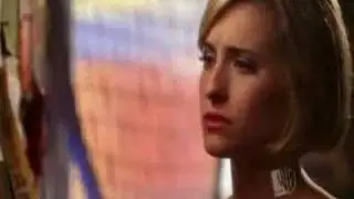 Supernatural and Smallville: Dean and Chloe- The memories