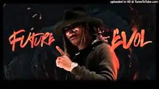 NEW!!!  EVOL Future - 