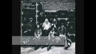 70s Rock Montage