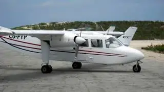 Sailboat delivery Compass Cay Exuma to  Noroton CT