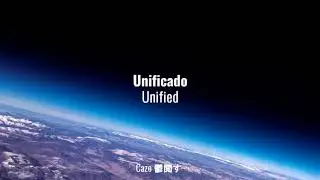 Tree - Universal(ft.Ariel Thiermann) (Sub.espa&ntilde;ol)