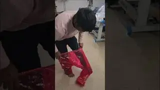 #diycrafts #fashion #swingidea #sewingtips #swingidea #sewingtrick #sewingsecret #viral #trend #love