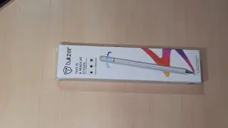 Tukzer stylus Unboxing#styluspen #unboxing #shorts #trendingshorts #short#subscribe #viral #trending