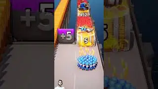 Top War Part 16: Starting from ZERO to HERO! 💥 #TopWar #Gameplay #MobileGaming #NoobToPro #GameOn