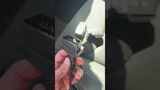 Agregando llave inteligente de dodge ram 2021 con autel 508