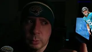 Jacksonville Jaguars 2025 Season Wrap and Look Ahead