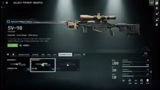 Film - Mazdame2 BF6 sniper 1 - 2025_10_25_8_36_46*