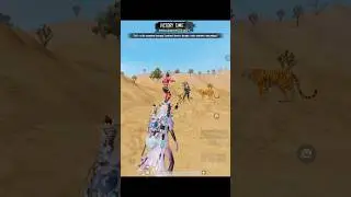 Аа а а аааа | tgk trraxxerr #pubgcustom #pubgmobile #pubgshort #pubgtrraxxerr #pubgm #pubgmiramar