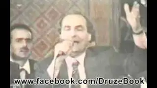 طليع حمدان اتحداك ما تسمعها ...