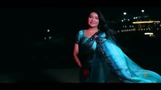 Prince with jyoti