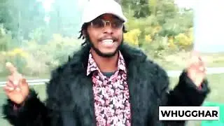 BEST OF WHUGGHAR  2023 GLAWDHALL DANCEHALL  MIXTAPE DJ ONE EZRA (REUPLOAD)