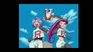 Pokemon opening 5 (castellano)