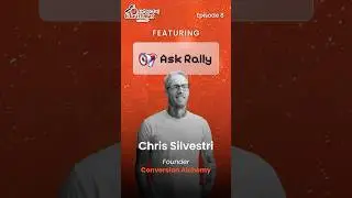 Is A/B Testing Officially Dead? ⚰️ #Shorts #Askrally