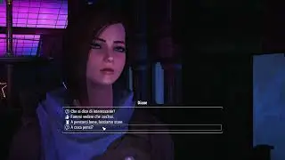 Fallout 4 Ultra Modded 500+ 39 Outcasts and Remnants - Quest Mod Plus