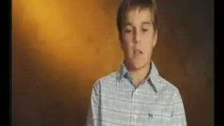 My Batism