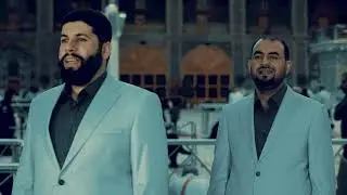 فرقة إنشاد العتبة العلوية المقدسة | متطوعون
