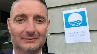 L&rsquo;assessore Tanasi pubblica messaggi offensivi ricevuti sui social: annunciata denuncia