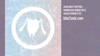 Ant The Symbol - Belle Isle